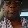 Walter Whittenburg - @walterwhittenburg - TikTok