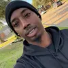 Walter Whittenburg - @walter_whittenburg - TikTok