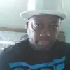 walterwhittenbur9 - @walterwhittenbur9 - TikTok