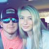 Walt Whittington - @wwhitt10 - TikTok