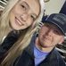 Walt Whittington - Facebook