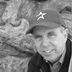 Walt Whittington - Facebook
