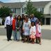 Walter Whittington - Facebook