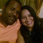 Walter Whittington - @walterwhittington - Instagram