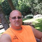Walter Whittington - @walter.whittington.3 - Instagram