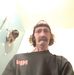 Walter Whittington - Facebook