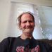 Walter Whittington - Facebook