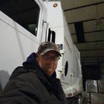 Walter Whittington - @whittingtonwalter - Instagram