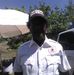 Walter Whittington - Facebook