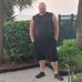 Walter Whittington - Facebook