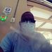 Walter Whittington - Facebook