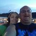 Walter Whittington - Facebook