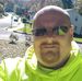 Walter Whittington - Facebook