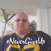 Walter Whittington - Facebook