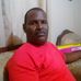 Walter Whittington - Facebook