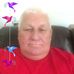 Walter Whittington - Facebook