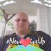 Walter Whittington - Facebook