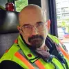 Walter Hard Whitey - @walter.whittle - TikTok