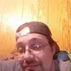 dabura420 - @walterwilckens2 - TikTok