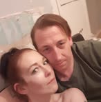 Walter Wickens - Facebook