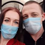 Walter Wickens - Facebook