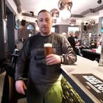 Walter Wickens - Facebook