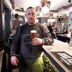 Walter Wickens - Facebook