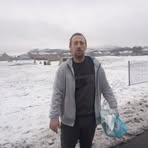 Walter Wickens - Facebook