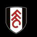Wally Wickham - Facebook