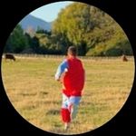 walter - @walter__wickham - Instagram