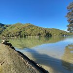Walter Wickham - @wickhamwalter - Instagram