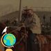 Walter Wickham - Facebook