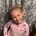 Walter Wickham - Facebook