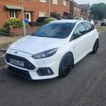 Walter Wickham - @walter_wickham - Instagram