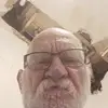 Walter Kline - @walter.kline0 - TikTok