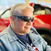 Walter Pickling 777 - @walterpickling21 - TikTok