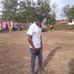 Walter Wickliffe - Facebook