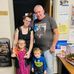 Walter Wickline - Facebook