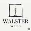 WalsterWicks - @walsterwicks - TikTok