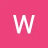 Walter Ricks - @walterricks1 - TikTok