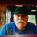 Walter Wicks - Facebook