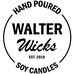 Walter Wicks - Facebook