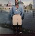 Walter Wicks - Facebook