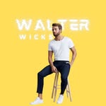 Walter Wicks | Entrepreneur - @wicksservices - Instagram