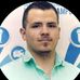 Walter Wicks IV - Real Estate Investor - Facebook