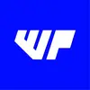 WalterPicks - @walterpicks - TikTok