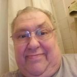 Walter _Widmer - @_widmerwalter - Instagram