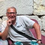 Walter Widmer - @walterwidmer_art - Instagram