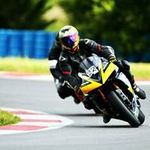 Walter Widmer - @wwm_1960 - Instagram