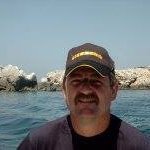 Walter Widmer - @wiw.1960 - Instagram